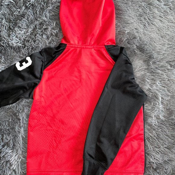 4T SWEATER - Picture 2 of 2